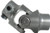 BORGESON 014931 U JOINT