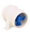 RULE 240 BILGE BLOWER-4  INLINE