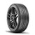 205/65R15 94H IRON iMOVE GEN 3 AS 40K