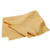 SHURHOLD658-217 WATERSPRITE HAND TOWEL