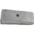SIERRA 6209694 SIER ANODE