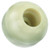 JR PRODUCTS342-10635 REPL REC FOR PART 10645/10656