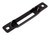 SNAP LOC E-TRACK BLACK