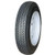 ST175/80D13/6-5 LUG STC H180 (13X4.5 5-4.5 WHITE SPOKE) ST BOAT TRAILER ASSEMBLY