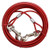 VALTERRA800-A102011VP DOG TIE-OUT CABLE 20