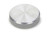 Replacement Cap for C/T Cells