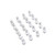 REVOLUTION 70K542 KIT-BULUG 1.9 3/4-1/2 5LUG