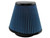 AFE 2490032 Air Filter: Various Makes and Models Diesel Engine; Replacement Air-Filter; Standard Media
