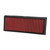 AEM IND Drop in Air Filters