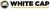 WHITECAP INDUSTRIES299-62330 TEAK TOWEL BAR 14