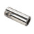 Piston Pin .927 x 2.288 .188 Wall - 128-Grams