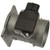 STANDARD IGN MAS0405 MASS AIR FLOW