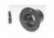 T. H. MARINE 6208344 THMA FLANGE RIG