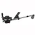Scotty Fishing 237502 Scotty Strongarm Manual Downrigger W/Holder