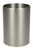 Melling MELCSL298 CYLINDER SLEEVE