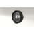 SHARK WHEEL IRRIGATION FRS - 36 PADDLES