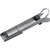 SDOG STNLSS LED SIDE MT SIDE LT SEA DOG CORP 400079-1