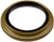 TIMKEN SL260029 SEAL