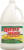 SPRAY NINE 880171  Heavy Duty Cleaner/Degreaser and Disinfectant - 1 Gallon, (Pack of 1)
