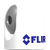 FLIR FLIR-432-0010-01-00 Md-324 Static Thermal Night Vision Camera (Part # By Systems)