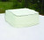 CAMCO RV 45391 COVERA/CVIN.ART.WHCOLE.123