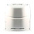 CAMCO RV 40564 PROPANE 20LB TANK COVER PW