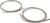 DORMAN 819876 BRAIDED SS FUEL LINE