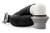 CAMCO RV 39551 EASY SLIP READY TO USE KIT