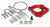 Airaid 03-07 Dodge Dakota/Durango 4.7L V8 / 2007 Mitsubishi Raider 4.7L PowerAid TB Spacer