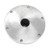 SPRINGFIELD 5600031 SPRI BASE ALU