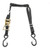 Fuel Jug Strap S-Hook