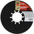 CAMCO RV 44665 5TH WHEEL LUBE PLATE-10IN