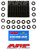 ARP Inc. ARP124-5402 BUICK 350C.I.D. 2BOLT MAIN STUD KIT