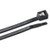 ANCOR639-199265 SELFCUT CABLETIE 11 UVB 500PK