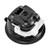 SCANSTRUT922-RLS405 SCANSTRUT ROKK BASE PLATE SUCT