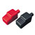 SDOG PVC BAT TERM CVRS 1/2 SEA DOG CORP 415110-1