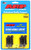 ARP Ford Zetec 2.0L M9 Rod Bolt Kit