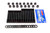 ARP Ford T-Bird V6 Super Coupe Hex Head Stud Kit