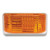 VALTERRA681-DG52726VP SFC MT AMBER LED LT W/O SWITCH