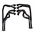Ford Headers