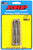 ARP Inc. ARP621-3250 1/420 X 3.250 HEX SS BOLTS