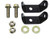 IMCO 5806834 IMCO MOUNT.BRKT-UNIVERSAL