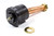 Upper Ball Joint Steel Cap Screw In +1.00