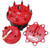 MSD Ignition MSD8445 CAPADAPT FIXED ROTOR