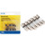 BUSSMANN BPSFEAL6RP FUSE