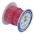 ANCOR 6002415 Ancor Marine Grade Primary Wire and Battery Cable (Red, 35 Feet, 18 AWG)