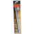 SHIPSHAPE / SMITH 5806589 CESM SHFT RL 5/8X9-1/4PKG