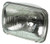 WAGNER H6054 HALOGEN BULB
