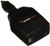 SAMLEX705-SAM10012 100W 12V MD. INVRTR SAM-100-12