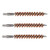 Bore Tech 76907 Bore Brush, .30 Cal (Per 3)